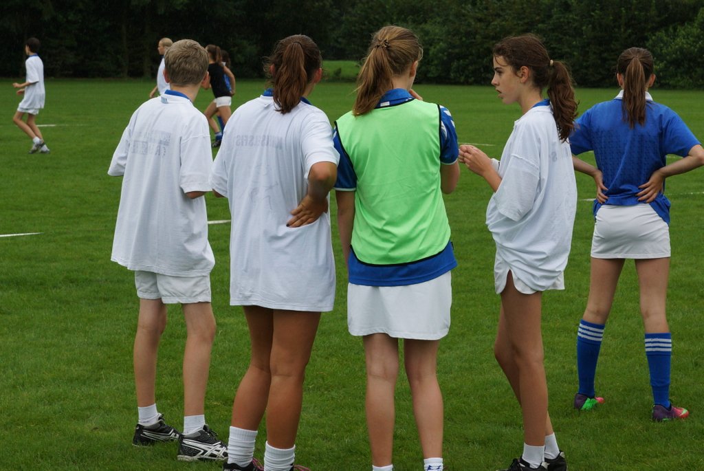 Korfbal C2  30 augustus-026.JPG